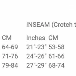 Simms Kid's Tributary Stockingfoot Tan - Large 8 Simms Kid's Tributary Stockingfoot Tan - Large -Hengels Winkel Simms Kids Tributary Stockingfoot Tan 12601 276 XXX kidswader