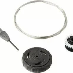 Simms M2 BOA Field Repair Kit