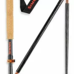 Simms Pro Wading Staff Carbon 11 Simms Pro Wading Staff Carbon -Hengels Winkel Simms Pro Wading Staff Carbon 13544 001 00 dealerweb cms 145d6068 465d 4c29 b03b 42d229878aa6