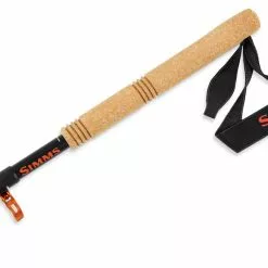 Simms Pro Wading Staff Carbon 10 Simms Pro Wading Staff Carbon -Hengels Winkel Simms Pro Wading Staff Carbon 13544 001 00 dealerweb cms 68f52a34 f13e 4f0d 9ef5 e3b776c1e7e7