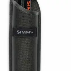 Simms Pro Wading Staff Carbon 12 Simms Pro Wading Staff Carbon -Hengels Winkel Simms Pro Wading Staff Carbon 13544 001 00 dealerweb cms f76c7f83 48b5 48b5 a279 47da1a899a03