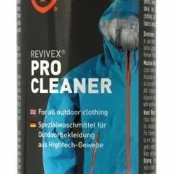 Simms Revivex Synthetic Fabric Cleaner