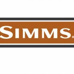 Simms Sharkfin Buckle -Hengels Winkel Simms Sharkfin Buckle 13036 800 00 simms 20web 20logo 1200x694 1