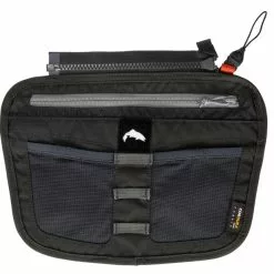 Simms Tippet Tender Pocket Carbon