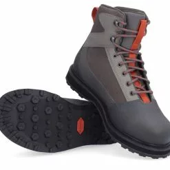 Simms Tributary Boot - Rubber Basalt -Hengels Winkel Simms Tributary Boot Rubber Basalt 13271 1034 XXX dealerweb cms 16b7288a 9a11 4c11 9180 96a8d4d7dedd