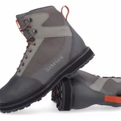 Simms Tributary Boot - Rubber Basalt -Hengels Winkel Simms Tributary Boot Rubber Basalt 13271 1034 XXX dealerweb cms 2b4a0f69 166c 48c3 b3d0 ec6de3d5d106
