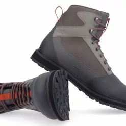 Simms Tributary Boot - Rubber Basalt -Hengels Winkel Simms Tributary Boot Rubber Basalt 13271 1034 XXX dealerweb cms 3981b2a2 2afa 4d05 98c6 17890c4361e0