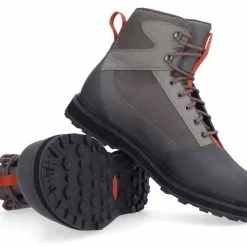 Simms Tributary Boot - Rubber Basalt -Hengels Winkel Simms Tributary Boot Rubber Basalt 13271 1034 XXX dealerweb cms 5b977f13 7bc4 470a 895f 8486e20d6ff3