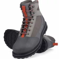 Simms Tributary Boot - Rubber Basalt -Hengels Winkel Simms Tributary Boot Rubber Basalt 13271 1034 XXX dealerweb cms 5faf8014 ea98 4a36 a1d1 41fc52f71a4d
