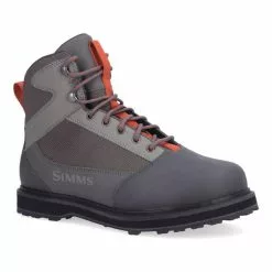Simms Tributary Rubber Boot Set Wader Basalt -Hengels Winkel Simms Tributary Rubber Boot Set Wader Basalt SIMMS TRIBSET23 XXX dealerweb cms 7ca53bda 0143 43e1 8974 fa24939e049b