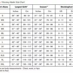 Simms Tributary Stockingfoot Basalt -Hengels Winkel Simms Tributary Stockingfoot Basalt 13615 1034 XXX dealerweb cms 890f68fb 5448 4640 a067 5b1db709cdb6