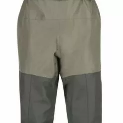 Simms Tributary Stockingfoot Basalt