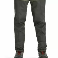 Simms Tributary Stockingfoot Basalt -Hengels Winkel Simms Tributary Stockingfoot Basalt 13615 1034 XXX dealerweb cms ff56eb92 5838 4ff8 a5c3 e5925b80af55