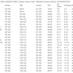 Simms Tributary Wader Set With Rubber Sole Striker Grey Boots 12 Simms Tributary Wader Set With Rubber Sole Striker Grey Boots -Hengels Winkel Simms Tributary Wader Set With Rubber Sole Striker Grey Boots SIMMS TRIBSET XXX simms tributary stockingfoot tan 12599 276 xxxx simms flyweight stockingfoot dark stone 12932 781 xx 1wader