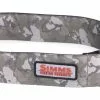 Simms Wading Belt - 2 Inch Regiment Camo Olive Drab