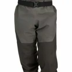 Simms Womens G3 Stockingfoot Gunmetal 14 Simms Womens G3 Stockingfoot Gunmetal -Hengels Winkel Simms Womens G3 Stockingfoot Gunmetal 13477 042 XXX dealerweb cms 0be5f128 90cd 44a7 80d2 77168acdc795