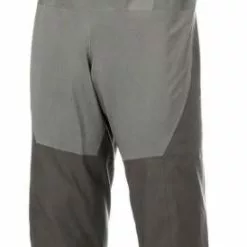 Simms Womens G3 Stockingfoot Gunmetal