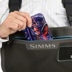 Simms Womens G3 Stockingfoot Gunmetal 17 Simms Womens G3 Stockingfoot Gunmetal -Hengels Winkel Simms Womens G3 Stockingfoot Gunmetal 13477 042 XXX dealerweb cms 696fcb98 7690 48c5 91d9 40daefb1c1fa