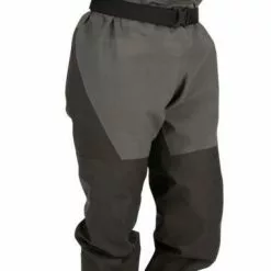 Simms Womens G3 Stockingfoot Gunmetal 15 Simms Womens G3 Stockingfoot Gunmetal -Hengels Winkel Simms Womens G3 Stockingfoot Gunmetal 13477 042 XXX dealerweb cms 9d041dc7 73b3 43e7 9841 17d48f760d35