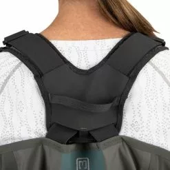 Simms Womens G3 Stockingfoot Gunmetal 18 Simms Womens G3 Stockingfoot Gunmetal -Hengels Winkel Simms Womens G3 Stockingfoot Gunmetal 13477 042 XXX dealerweb cms a2370d92 5e78 4fb4 a09a 750f048de175