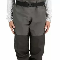 Simms Womens G3 Stockingfoot Gunmetal 13 Simms Womens G3 Stockingfoot Gunmetal -Hengels Winkel Simms Womens G3 Stockingfoot Gunmetal 13477 042 XXX dealerweb cms b55bebc2 710d 4425 a3d4 6ad0f8c36d34