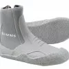 Simms Zipit Bootie II Grey