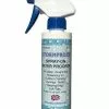 Stormproof Spray On Water Proofer Spray 250ml