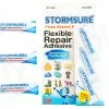 Stormsure Bloc-It Wader Repair Tubes 3 Pack