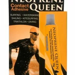 Stormsure Neoprene Wader Repair