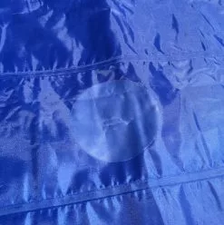 Stormsure Patches Instant Wader Repair 7 Stormsure Patches Instant Wader Repair -Hengels Winkel Stormsure Patches Instant Wader Repair PTCST screen shot 2017 07 19 at 13.54