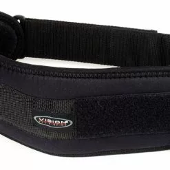 Vision Support Belt