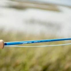 TFO Axiom II-X Fly Rod -Hengels Winkel TFO Axiom II X Fly Rod TFOAXIOMIIX XXX axiom ll x key product gallery photos 1