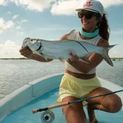 TFO Axiom II-X Fly Rod -Hengels Winkel TFO Axiom II X Fly Rod TFOAXIOMIIX XXX r01jnn1u