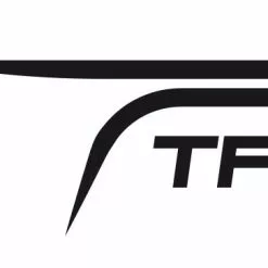 TFO Axiom II-X Fly Rod -Hengels Winkel TFO Axiom II X Fly Rod TFOAXIOMIIX XXX tfo logo