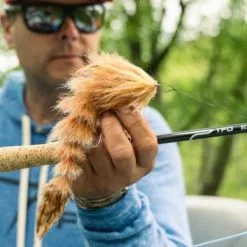 TFO BC Big Fly Rod -Hengels Winkel TFO BC Big Fly rod TFXXXX4BF naamloos1