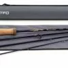TFO Mangrove Coast Fly Rod
