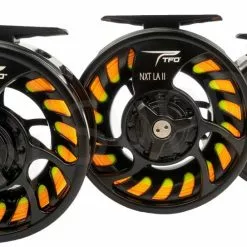 TFO NXT Large Arbor Pre-Spooled Reel With Line 15 TFO NXT Large Arbor Pre-Spooled Reel With Line -Hengels Winkel TFO NXT Large Arbor Pre Spooled Reel With Line TFONXTSPOOLED XXX dsc04027 bewerkt wm
