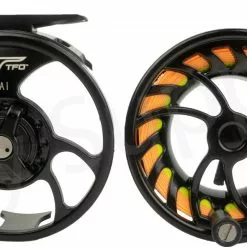 TFO NXT Large Arbor Pre-Spooled Reel With Line 16 TFO NXT Large Arbor Pre-Spooled Reel With Line -Hengels Winkel TFO NXT Large Arbor Pre Spooled Reel With Line TFONXTSPOOLED XXX dsc04032 bewerkt wm