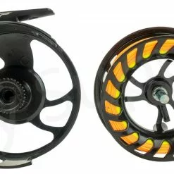 TFO NXT Large Arbor Pre-Spooled Reel With Line 17 TFO NXT Large Arbor Pre-Spooled Reel With Line -Hengels Winkel TFO NXT Large Arbor Pre Spooled Reel With Line TFONXTSPOOLED XXX dsc04036 bewerkt wm