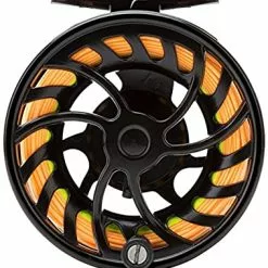 TFO NXT Large Arbor Pre-Spooled Reel With Line 13 TFO NXT Large Arbor Pre-Spooled Reel With Line -Hengels Winkel TFO NXT Large Arbor Pre Spooled Reel With Line TFONXTSPOOLED XXX tfo nxt reel set with line