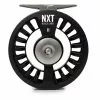 TFO NXT Black Label Reel