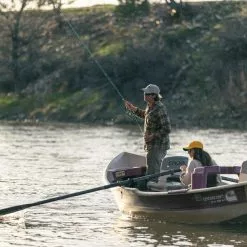 TFO Pro III Fly Rod -Hengels Winkel TFO Pro III Fly Rod TFXXXX4P3 tfo prof iii ma8l