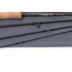 TFO Professional Series II Fly Rod