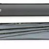 TFO Stealth Fly Rod