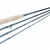 Taylor Dynamix Fly Rod