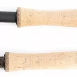 Taylor Phenom MII Fly Rod -Hengels Winkel Taylor Phenom MII Fly Rod NFD880 XXX phenom 2 scaled 1