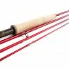 Taylor Phenom MII Fly Rod