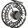 Taylor Series 1 Fly Reel Slate Grey