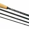 Taylor Truth Z Fly Rod