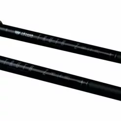 Taylor Truth Z Fly Rod -Hengels Winkel Taylor Truth Z Fly Rod NFD9165 XXX truth z 6